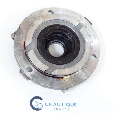 60 - 70 HP OIL SEAL HOUSING YAMAHA 6H3