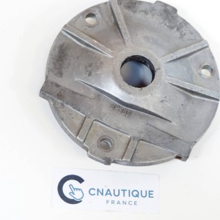 60 - 70 CV FLASQUE DE JOINT SPI YAMAHA 6H3
