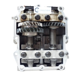 F150 COUNTER BALANCER 150 HP 4S YAMAHA 63P