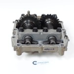 F150 COUNTER BALANCER 150 HP 4S YAMAHA 63P