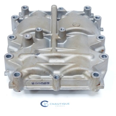 F150 CONTRALBERO 150 CV 4T YAMAHA 63P