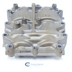 F150 COUNTER BALANCER 150 HP 4S YAMAHA 63P