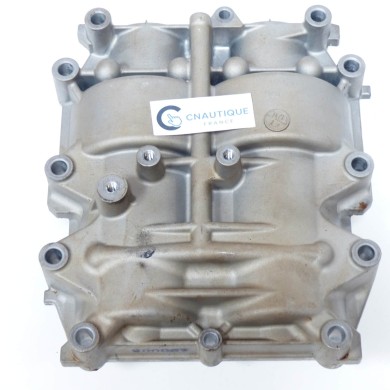 F150 CONTRE BALANCIER 150 CV 4T YAMAHA 63P