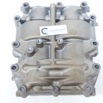F150 COUNTER BALANCER 150 HP 4S YAMAHA 63P