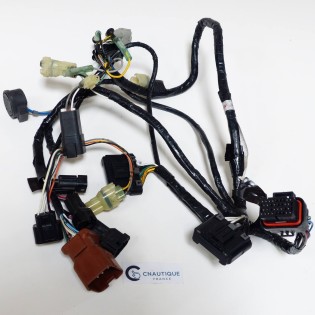 CABLAGGIO ELETTRICO SUZUKI 36620-98J20