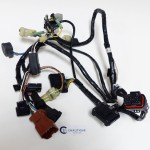 CABLAGGIO ELETTRICO SUZUKI 36620-98J20