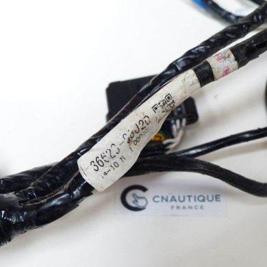 CABLAGGIO ELETTRICO SUZUKI 36620-98J20