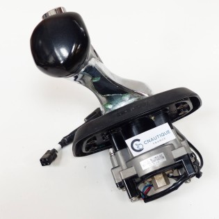 REMOTE CONTROL SUZUKI