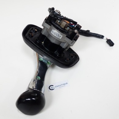 REMOTE CONTROL SUZUKI