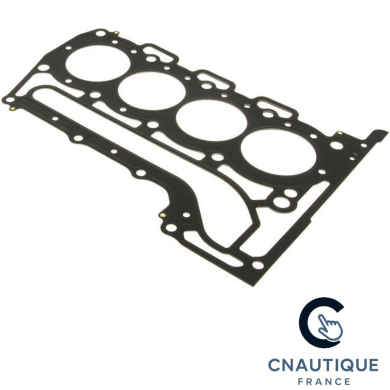 DF70A DF100B CYLINDER HEAD GASKET FOR 70 - 100 HP 4S SUZUKI 87L