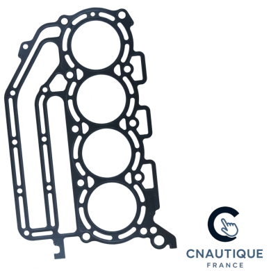 DF90 DF115 GUARNIZIONE TESTATA PER 90 - 115 CV 4T SUZUKI 90J