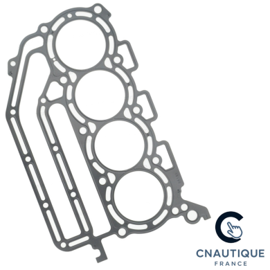 DF100A DF140 GUARNIZIONE TESTATA PER 100 - 140 CV 4T SUZUKI 92J