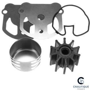 Kit pompa dell'acqua per piede poppiero OMC COBRA