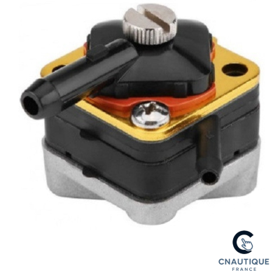 6 - 8 - 9.9 - 15 CV POMPA BENZINA PER JOHNSON EVINRUDE