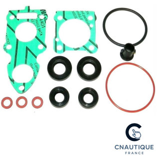 KIT JOINT EMBASE 6CV 8CV YAMAHA 6N0 6G1