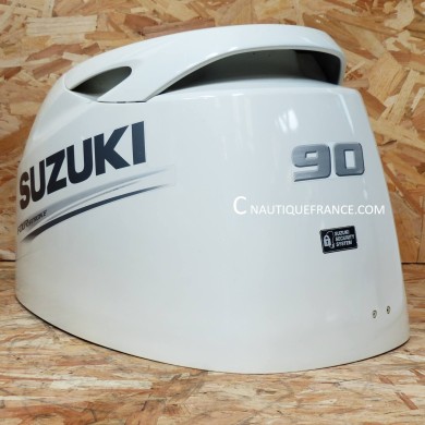 DF90A CALANDRA 90 CV 4T SUZUKI 87L 61401-87Y10-Y5S