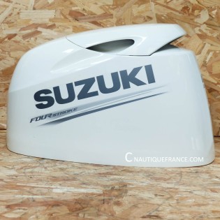 DF90A CALANDRA 90 CV 4T SUZUKI 87L 61401-87Y10-Y5S
