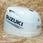 DF90A CALANDRA 90 CV 4T SUZUKI 87L 61401-87Y10-Y5S