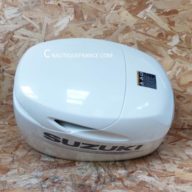 DF90A CALANDRA 90 CV 4T SUZUKI 87L 61401-87Y10-Y5S