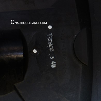 DF90A CALANDRA 90 CV 4T SUZUKI 87L 61401-87Y10-Y5S