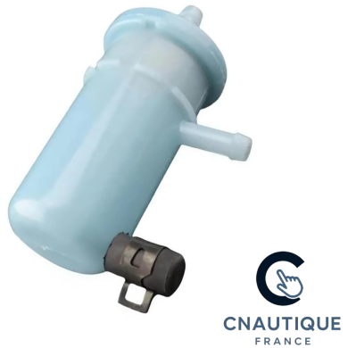 DF9.9 DF90 FILTER FUEL FOR 9.9 - 90 HP 4S SUZUKI
