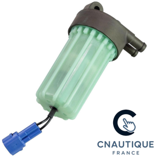 DF200 DF300 FUEL FILTER FOR 200 - 300 HP 4S SUZUKI 93J