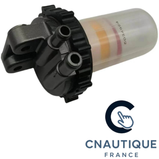 200 - 300 CV FILTRO CARBURANTE PER SUZUKI EVINRUDE 93J
