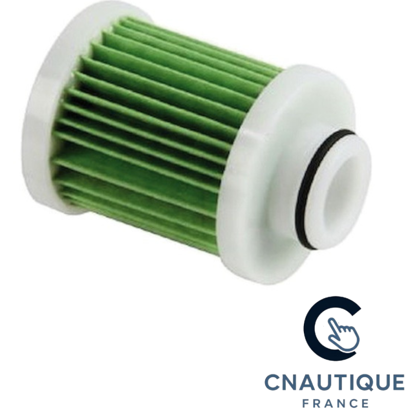 DF70A DF200 FILTRO CARBURANTE PER 70 - 200 CV 4T SUZUKI