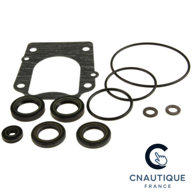 DF70A DF90A KIT JOINTS EMBASE POUR 70 - 90 CV 4T SUZUKI 87L