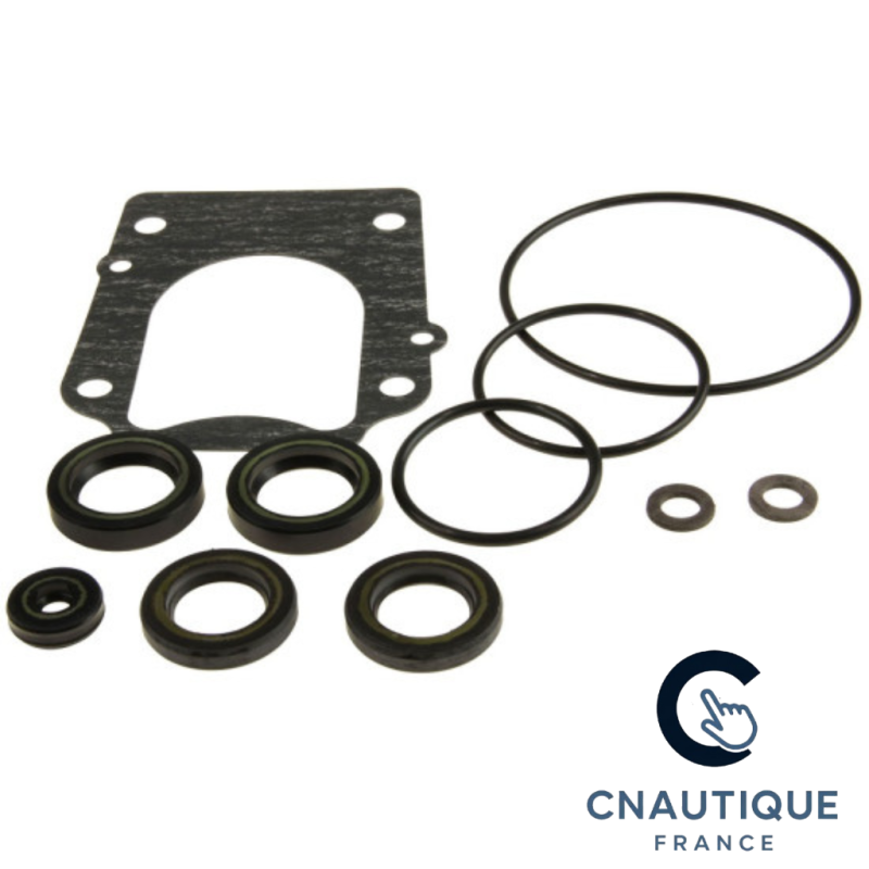 DF70A DF90A KIT JOINTS EMBASE POUR 70 - 90 CV 4T SUZUKI 87L