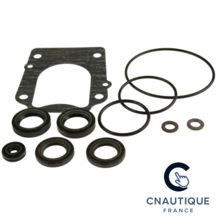 DF70A DF90A KIT JOINTS EMBASE POUR 70 - 90 CV 4T SUZUKI 87L