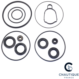 DF250AP DF300AP KIT DE JOINTS EMBASE POUR 250 - 300 CV SUZUKI 93L