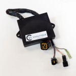 BOITIER ELECTRONIQUE ECM 50 CV 4T MERCURY YAMAHA