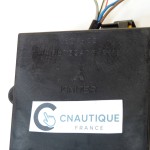 BOITIER ELECTRONIQUE ECM 50 CV 4T MERCURY YAMAHA