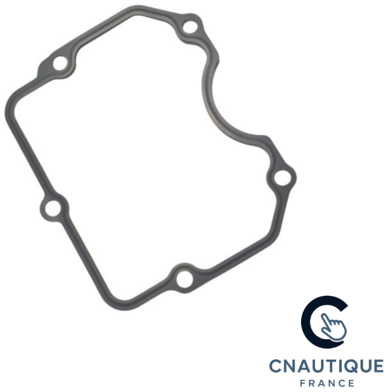 DF70A DF100B GUARNIZIONE PER 70 - 100 CV 4T SUZUKI 87L