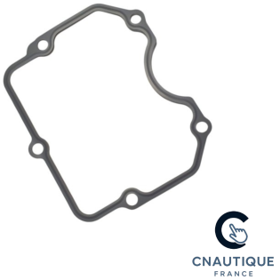 DF70A DF100B JOINT POUR 70 - 100 CV 4T SUZUKI 87L