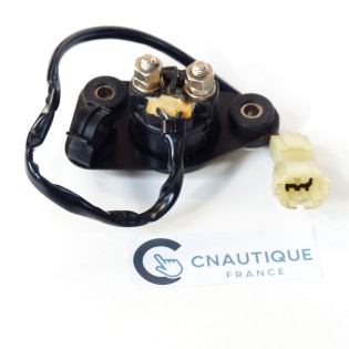 BF115 BF130 RELAY STARTER 115 - 130 HP HONDA ZW5