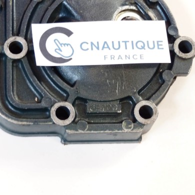 CULASSE 9.9 - 15 CV 2T YAMAHA 6E7 682 9.9D 15D