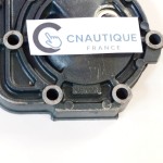 CULASSE 9.9 - 15 CV 2T YAMAHA 6E7 682 9.9D 15D