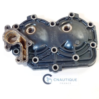 CULASSE 9.9 - 15 CV 2T YAMAHA 6E7 682 9.9D 15D