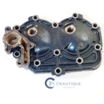 CULASSE 9.9 - 15 CV 2T YAMAHA 6E7 682 9.9D 15D