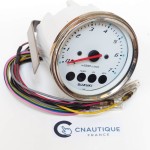 TACHYMETRE SUZUKI 32400-93J11