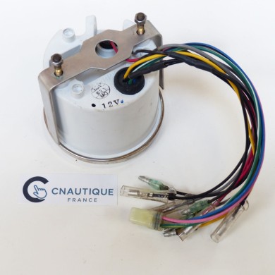 CONTAGIRI SUZUKI 34200-93J11