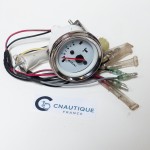 TRIM METER SUZUKI 34800-93J11