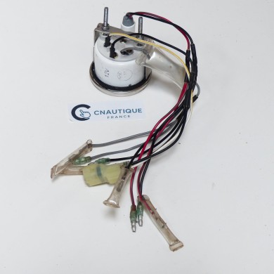 INDICATORE DI TRIM SUZUKI 34800-93J11