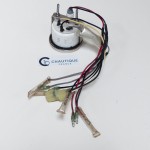 INDICATEUR DE TRIM SUZUKI 34800-93J11