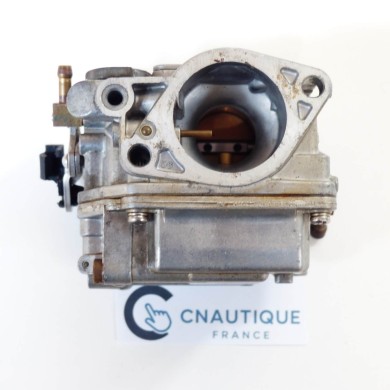 MFS30 CARBURATORE 30 CV 4T TOHATSU 3R0