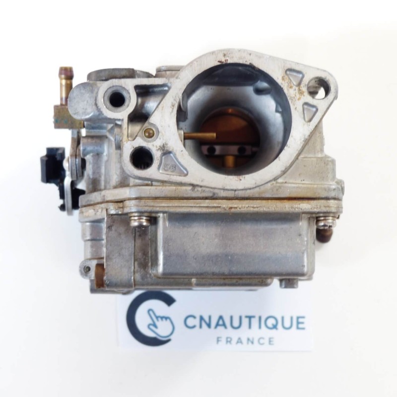 MFS30 CARBURATORE 30 CV 4T TOHATSU 3R0