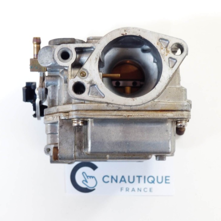 MFS30 CARBURETOR 30 HP 4S TOHATSU 3R0