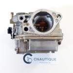 MFS30 CARBURETOR 30 HP 4S TOHATSU 3R0